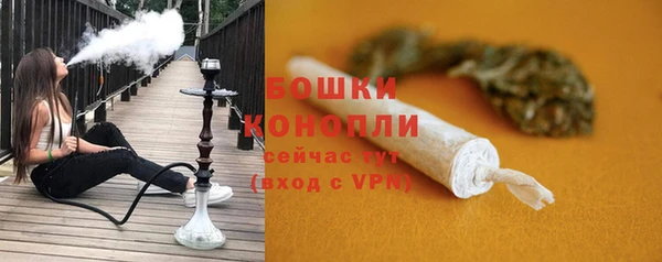 mdma Пересвет