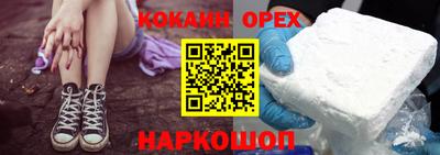 a pvp Гатчина
