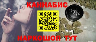a pvp Гатчина