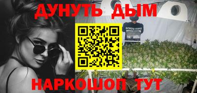 a pvp Гатчина