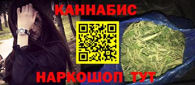 a pvp Гатчина