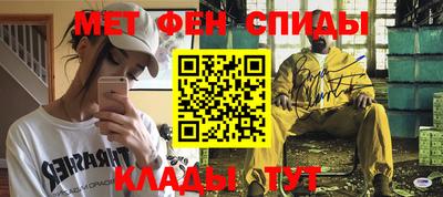 a pvp Гатчина