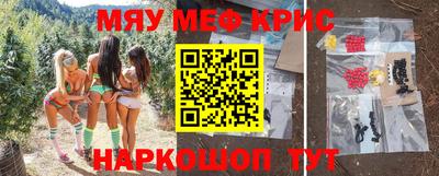 a pvp Гатчина